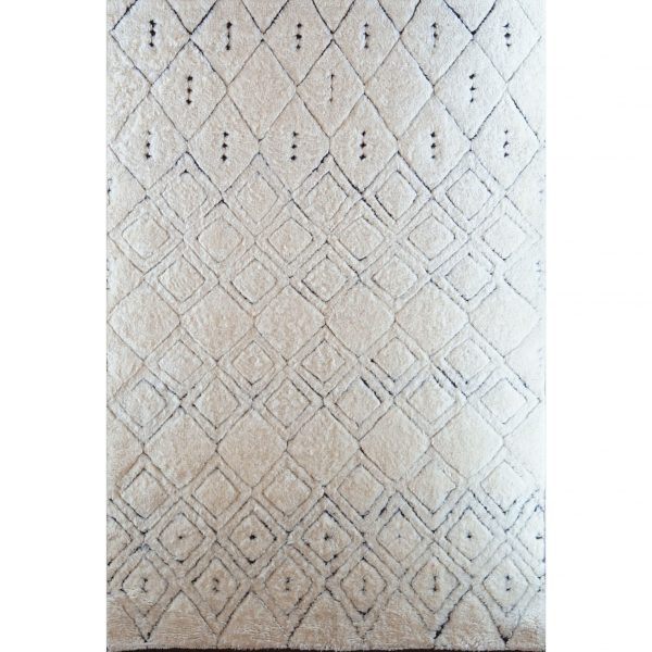 INDO MOROCCAN - Item 9335