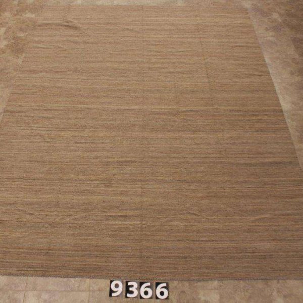 PAK MODERN KILIM - Item 9366