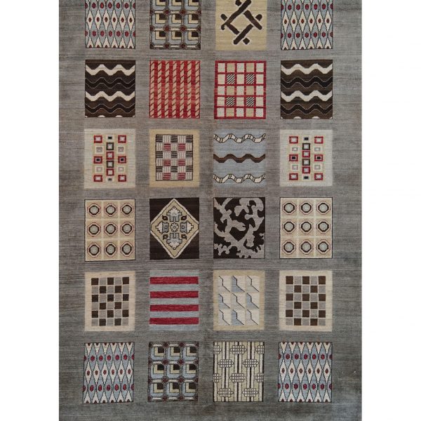 PAK GABBEH - Item 9377