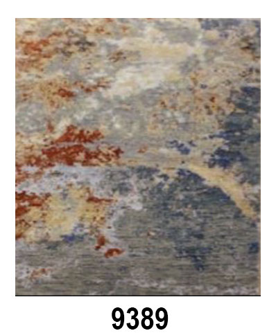 INDO IKATS - Item 9389