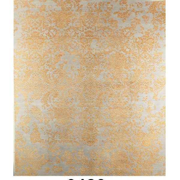 INDO IKATS - Item 9426 - Image 2