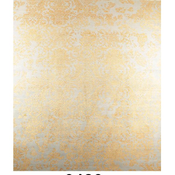 INDO IKATS - Item 9426