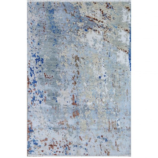 INDO IKATS - Item 9456