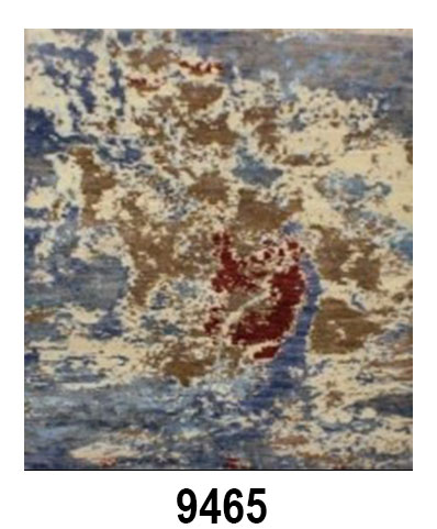 INDO IKATS - Item 9465