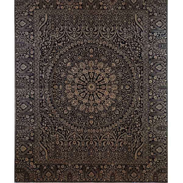 INDO IKATS - Item 9474