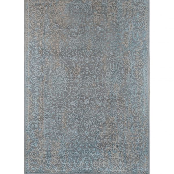 INDO IKATS - Item 9476