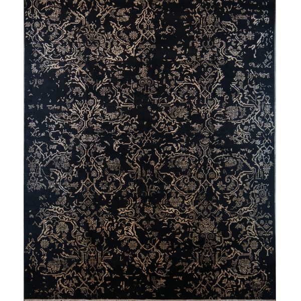 INDO IKATS - Item 9480