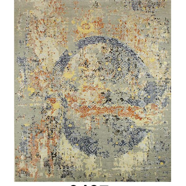 INDO IKATS - Item 9487 - Image 2