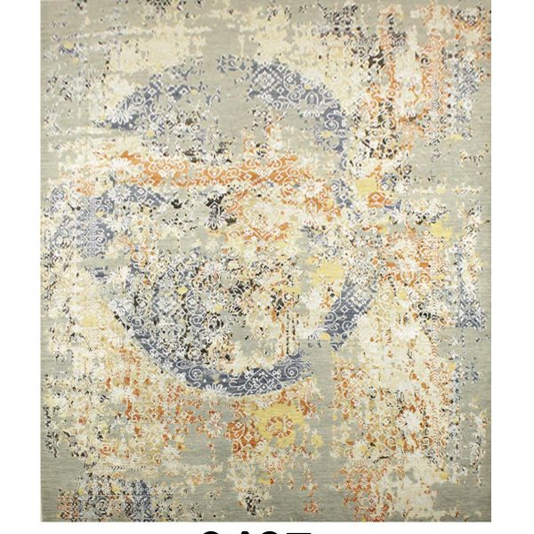INDO IKATS - Item 9487