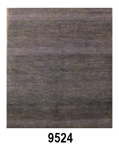 INDO SAVANNAH - Item 9524