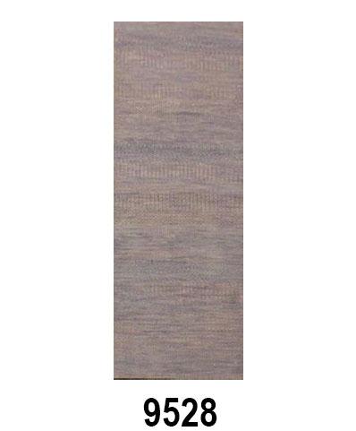 INDO SAVANNAH - Item 9528