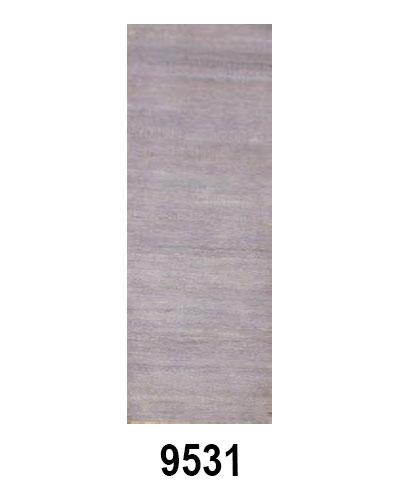 INDO SAVANNAH - Item 9531 - Alyshaan Fine Rugs