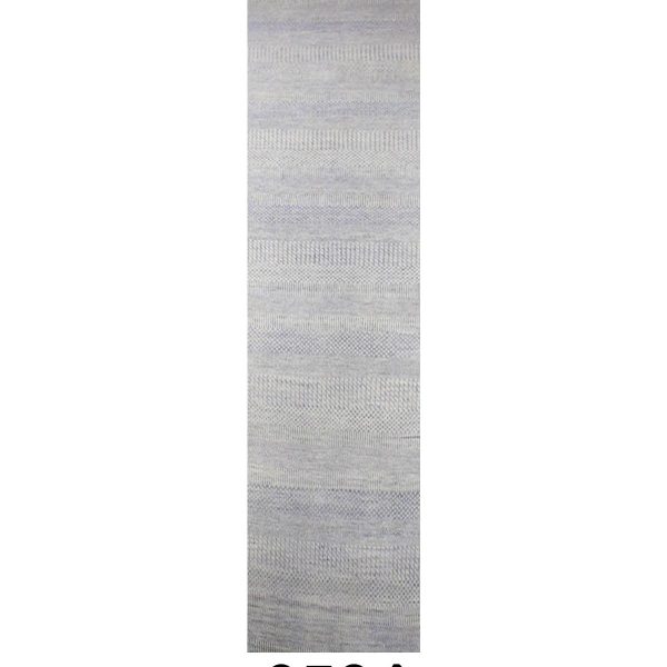 INDO SAVANNAH - Item 9534