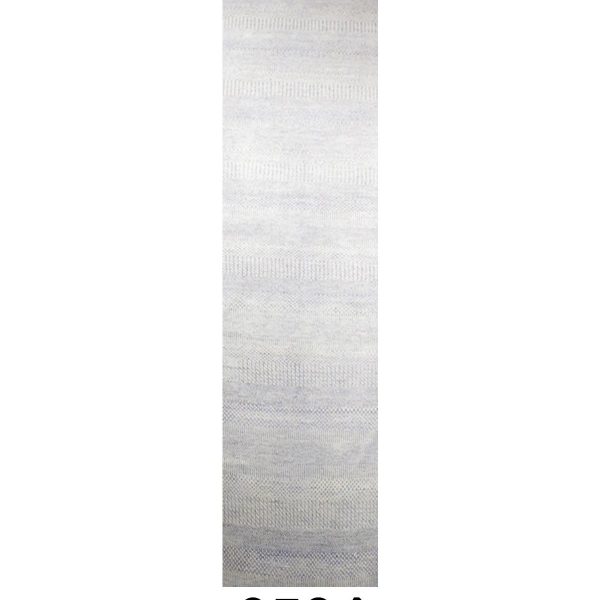INDO SAVANNAH - Item 9534 - Image 2
