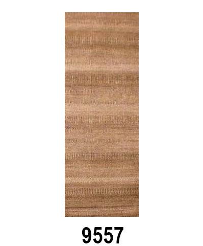 INDO SAVANNAH - Item 9557