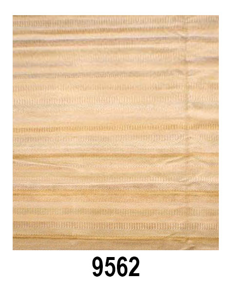 INDO SAVANNAH - Area Rug - Item 9562
