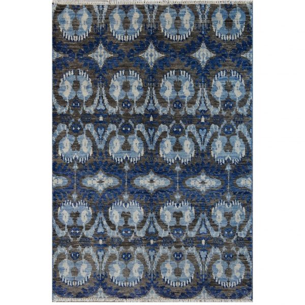 INDO SPECIAL IKAT - Item 9574