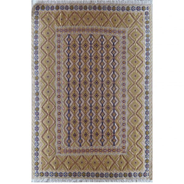 PAK BARJASTA - Item 9593
