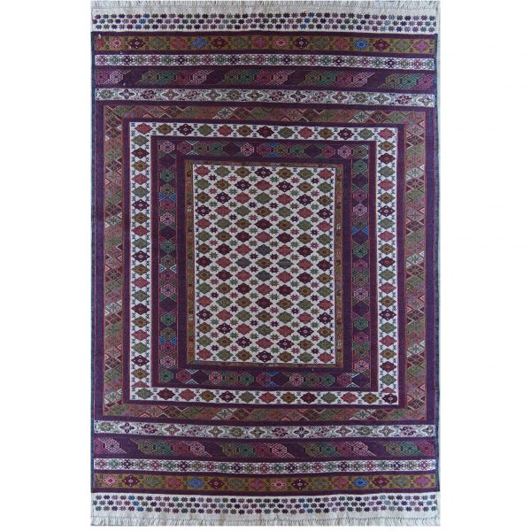 PAK BARJASTA - Item 9595