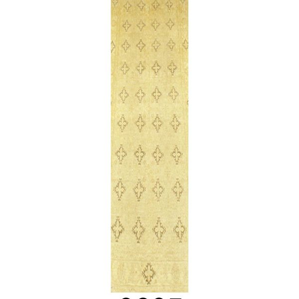 PAK FARAHAN - Item 9605