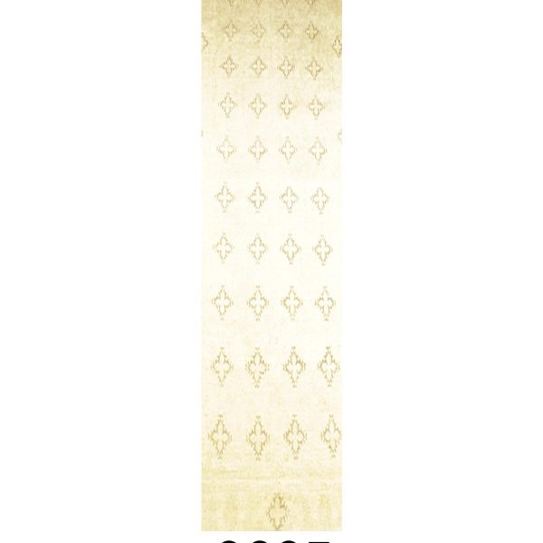 PAK FARAHAN - Item 9605 - Image 2