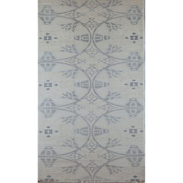 PAK FARAHAN - Item 9607