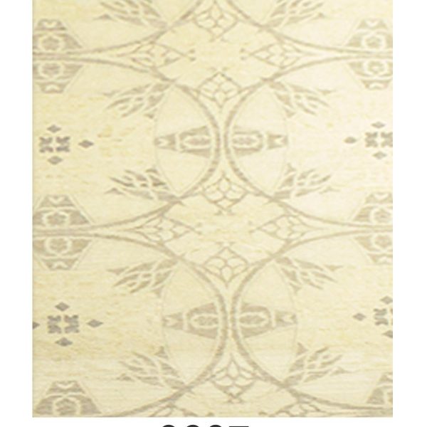PAK FARAHAN - Item 9607 - Image 2