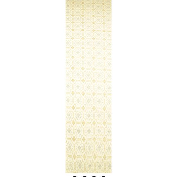 PAK KHOTAN - Item 9633