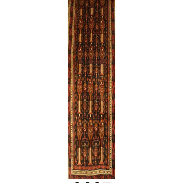 PAK KUCHIS - Item 9637