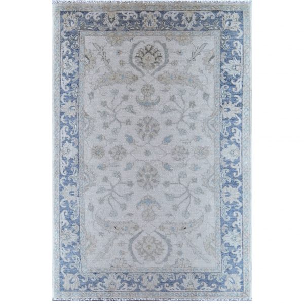 PAK OUSHAK - Item 9671