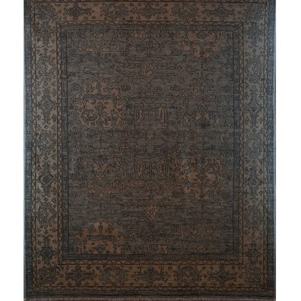 PAK SHIRVAN - Item 9702