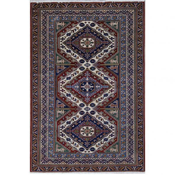 PAK SHIRVAN - Item 9709