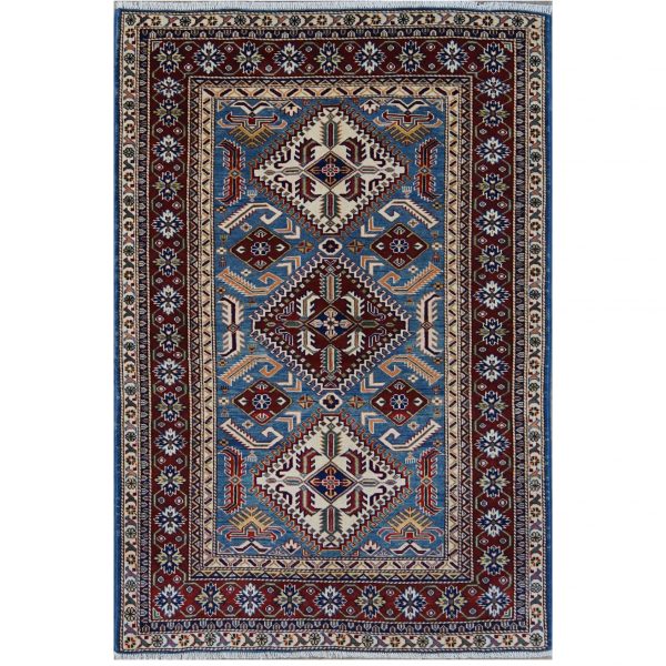 PAK SHIRVAN - Item 9710