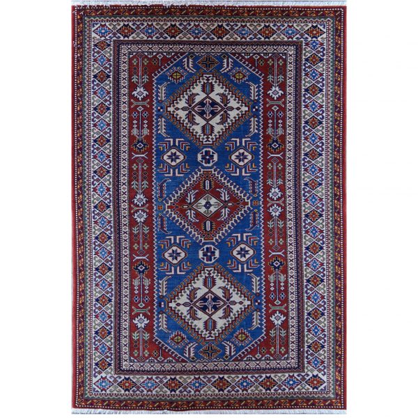 PAK SHIRVAN - Item 9755