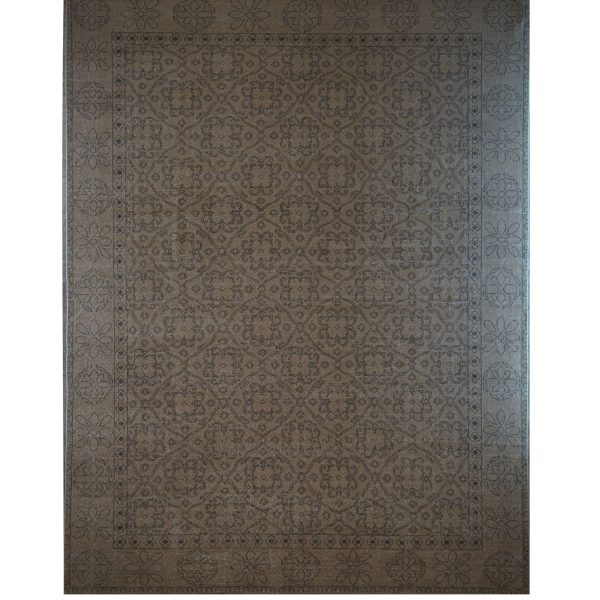 INDO TRANSITIONAL - Item 9860