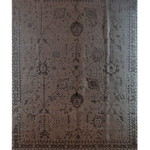 INDO DISTRESSED TRANSITIONAL - Item 9864