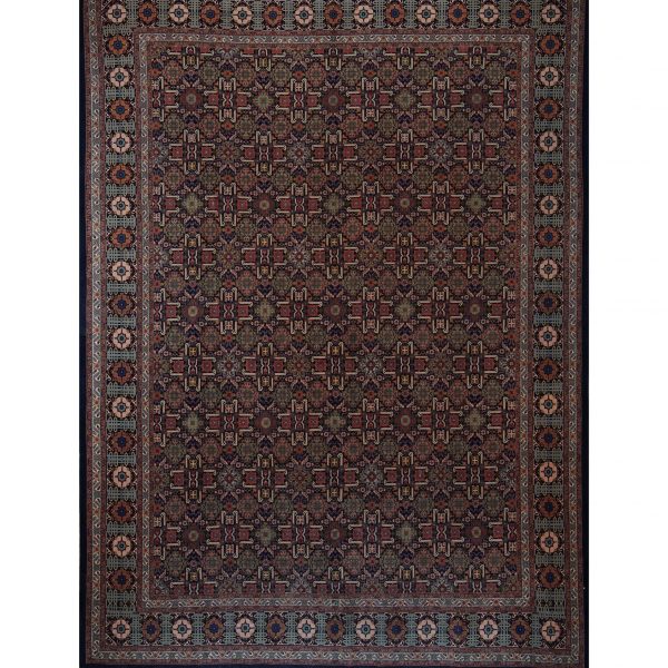 PERSIAN TABRIZ - Item 9893