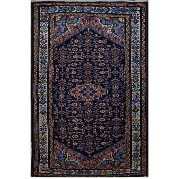 PERSIAN TRIBAL ANTIQUE - Item 990