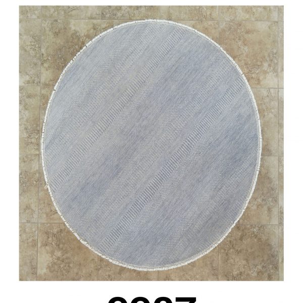 INDO SAVANNAH - Item 9907