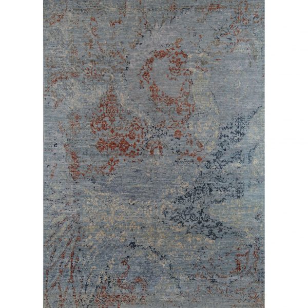 INDO IKATS - Item 9909