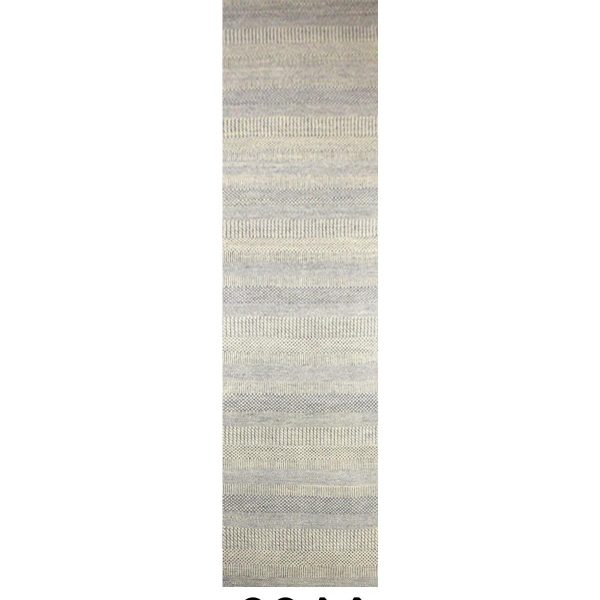 INDO SAVANNAH - Item 9914