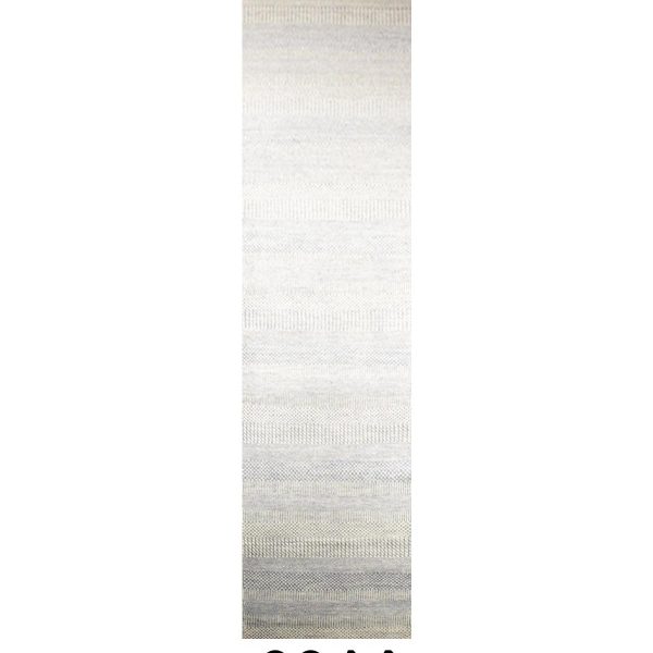 INDO SAVANNAH - Item 9914 - Image 2
