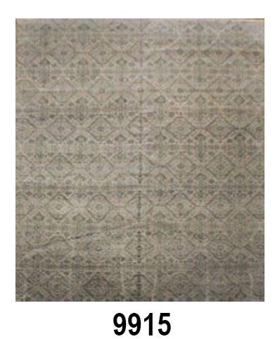 INDO IKATS - Item 9915