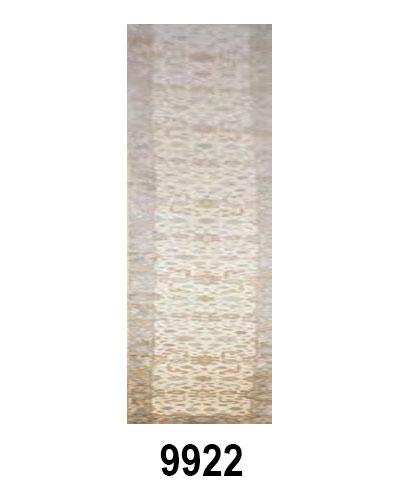 INDO OUSHAK - Item 9922