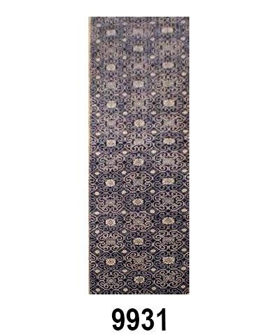 INDO SPECIAL IKAT - Item 9931