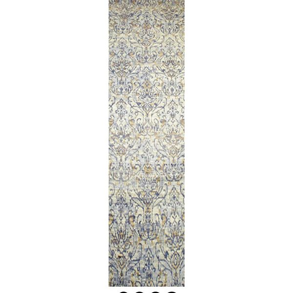 INDO SPECIAL IKAT - Item 9932