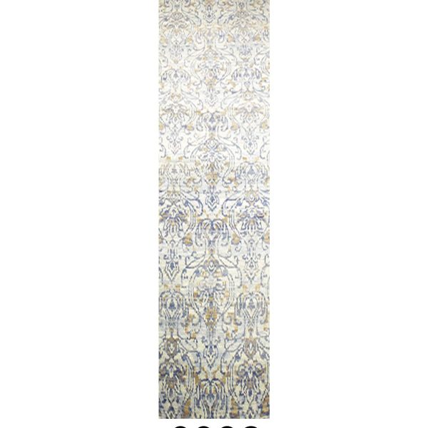 INDO SPECIAL IKAT - Item 9932 - Image 2