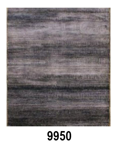 INDO SAVANNAH - Item 9950