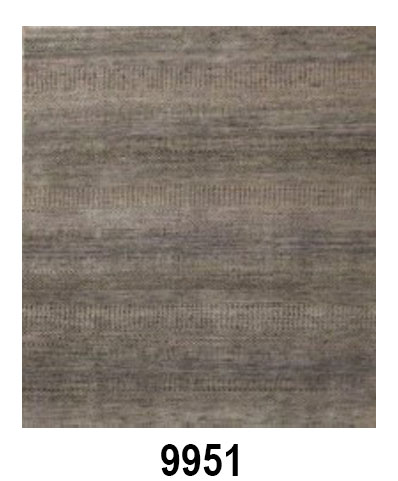 INDO SAVANNAH - Item 9951