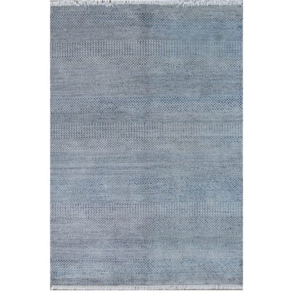 INDO SAVANNAH - Area Rug - Item 9952